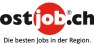 myjob Jobportal