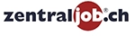 zentraljob