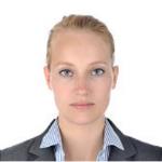 Software Personalberater Personalverleih Temporär