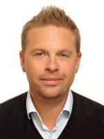 Software Personalberater Personalverleih Temporär