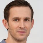 Software Personalberater Personalverleih Temporär