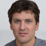 Software Personalberater Personalverleih Temporär